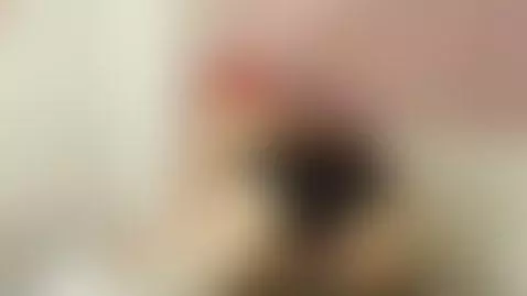 ALL FOR YOU!! ❤❤🥵 by arielsexhot