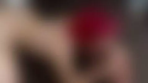 Two cocks in my mouth 😈🔥 by arielsexhot