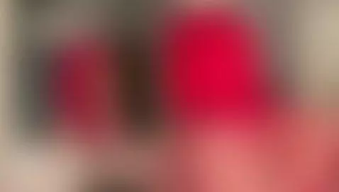 Don't wait let's go now 🥵 by arielsexhot