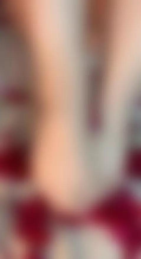 It's almost Valentin, you're ready for you to have fun with ... by arielsexhot