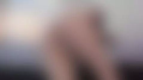 Folk me all morning 🥵🥵 by cloe-zc