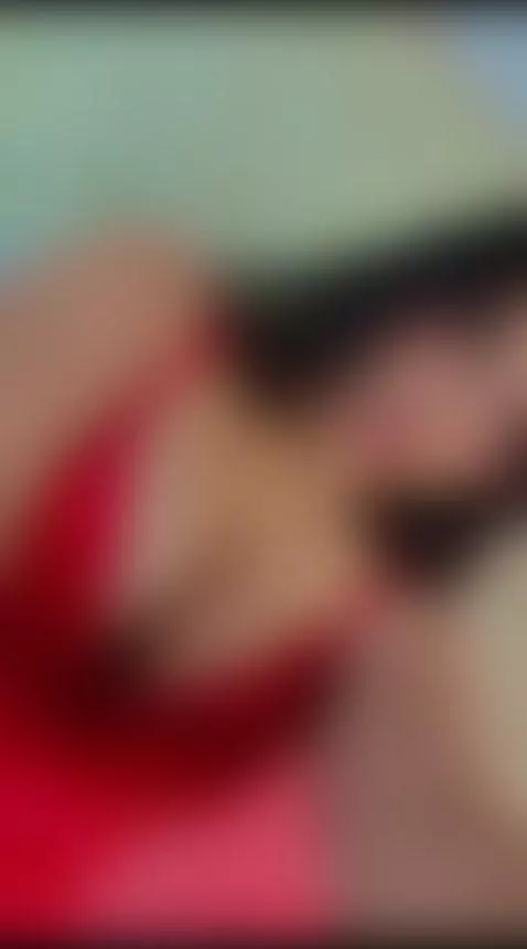 Im a Dream by nikijohnson