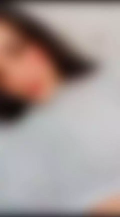 New Post by nikijohnson