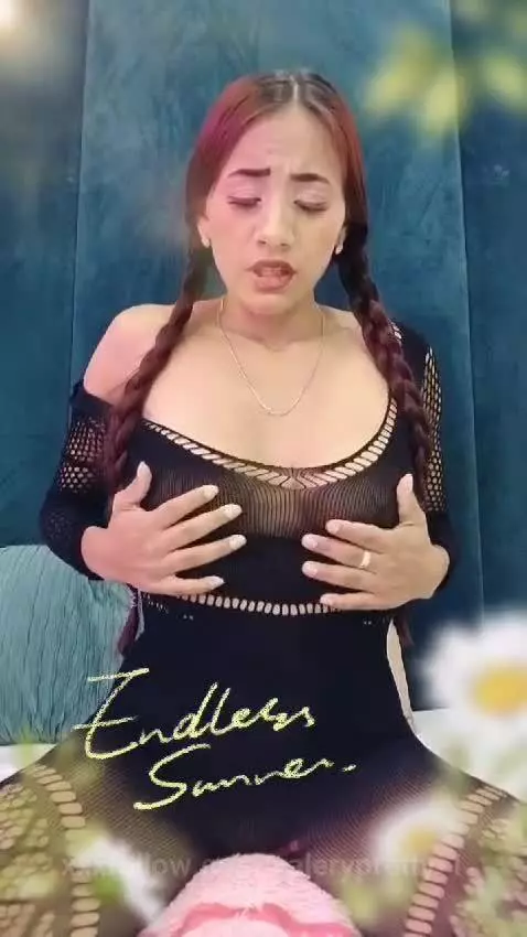 come fuck me now by valerypretty-1