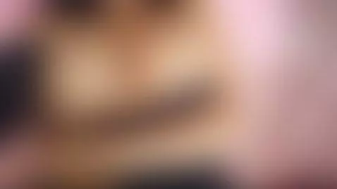 On Thursdays I get very horny, do you think you can master m... by queens-rosse