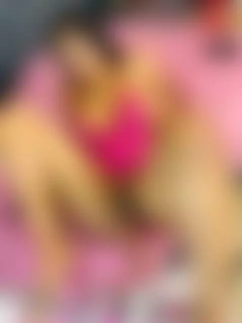 very hot with my machine by queens-rosse