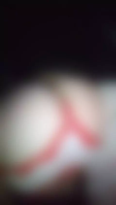 fatass, sexyass by wickedbaby