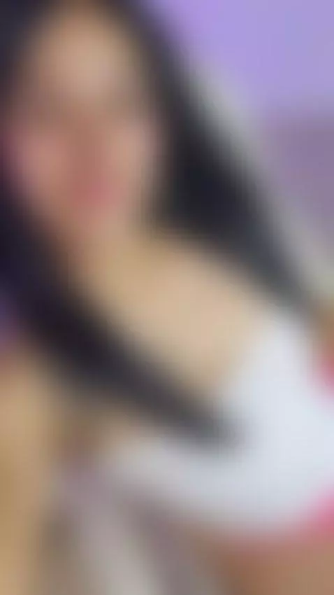 ♥♥ONLINE♥♥ by tanya-cox