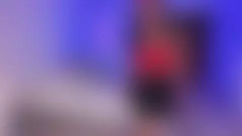 ♥♥ONLINE♥♥ by tanya-cox