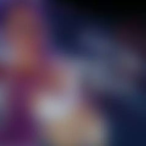 happy 4th July ♥ by tanya-cox