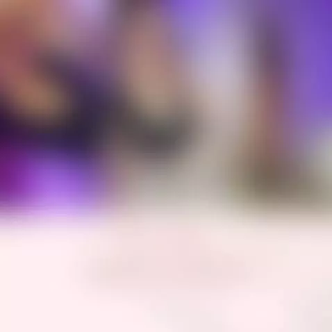 ♥♥FIND ME ♥♥ by tanya-cox