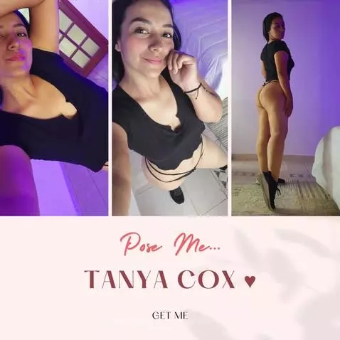 ♥♥FIND ME ♥♥ by tanya-cox