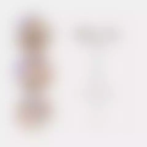 ♥♥ONLINE♥♥ by tanya-cox