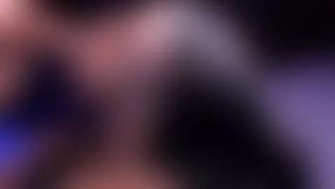 Live NOW¡ by tanya-cox