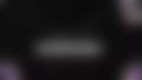 ♥♥ONLINE♥♥ by tanya-cox