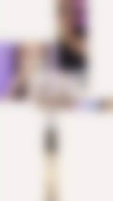 ♥♥ONLINE♥♥ by tanya-cox