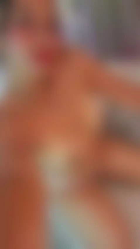 WHICH IS YOUR FAVORITE? by tanya-cox