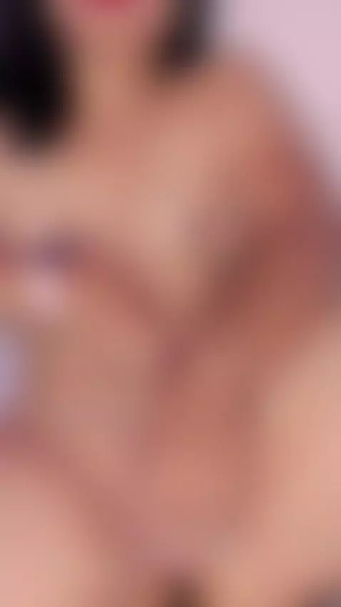 fucking me for you in the best position 😈 by tanya-cox