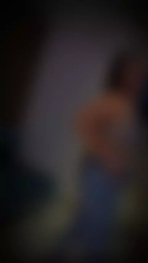 Hey dear, will you make it a little red ? mmm my ass wants y... by tanya-cox