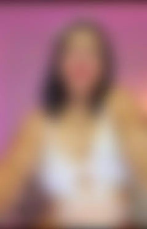 ready for the game ? i am so horny... mmm come now and activ... by tanya-cox