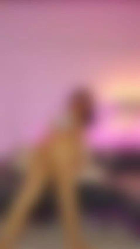 Welcome to this new day guys !! let's get started ? whip my ... by tanya-cox