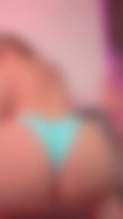 onlyfans, bigass by martinasweetmodel