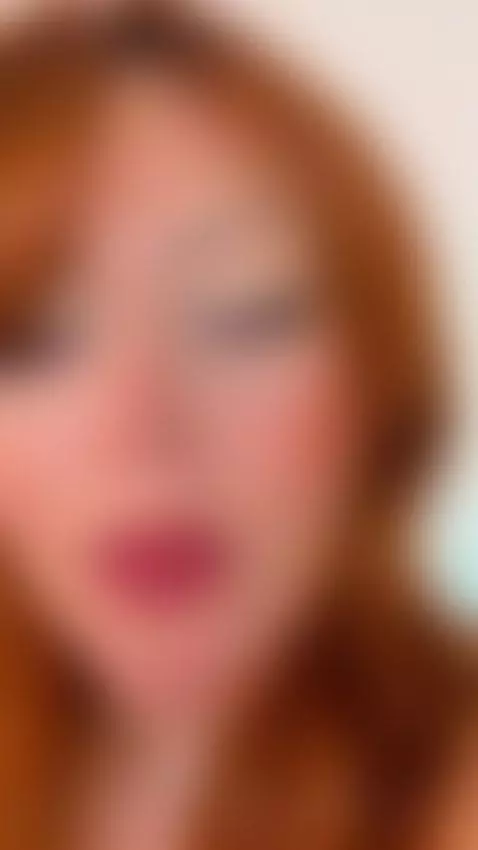 onlyfans, redhair, sexymilf by martinasweetmodel