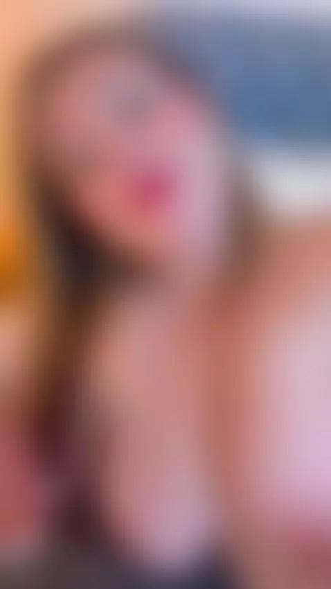 hotmilf, bigtits, sexylatina by martinasweetmodel