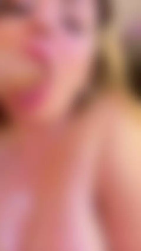 Video by martinasweetmodel