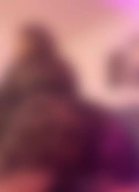 🍑🍑🔥🥵 by martinasweetmodel