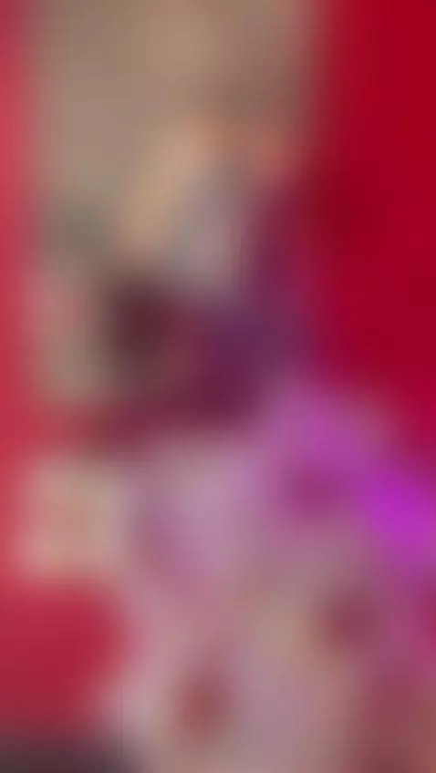 Merry christmas for my fans ♥ by vermelhagremory