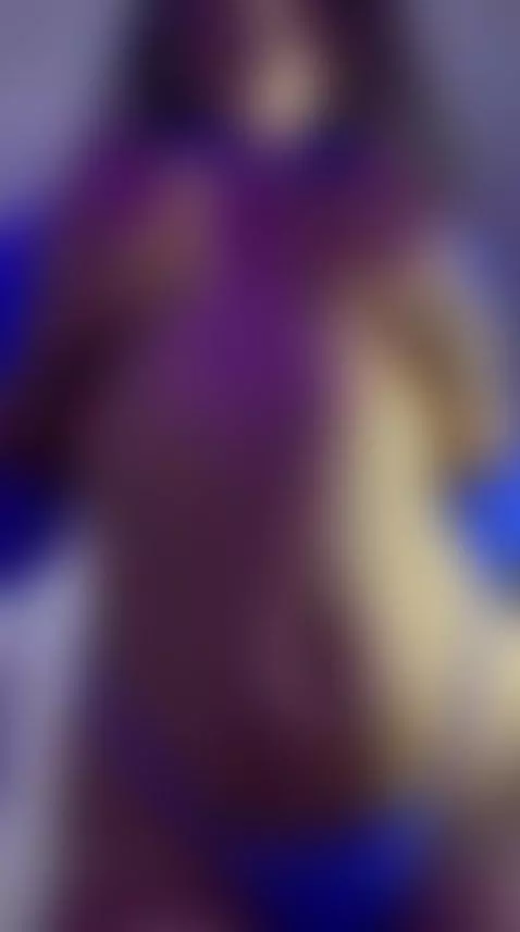 you won't be able to stop looking at me  💦😋 by atenearoberts