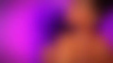 sodagirl, latina, camsoda by atenearoberts