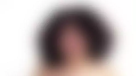 hanging out in the jacuzzi, will you join me? by atenearoberts