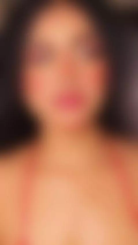 Video by atenearoberts