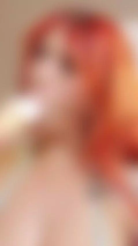 YHummy icecream 🍦 by ariarusso