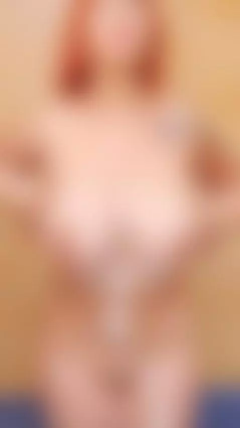 Video by ariarusso