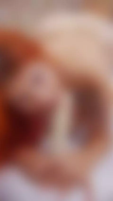 I enjoy the taste of your milk, and your hard cock by ariarusso