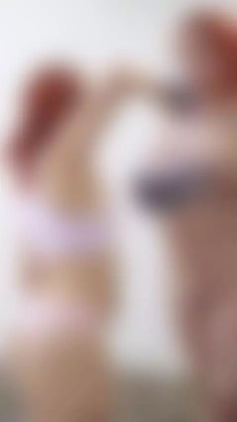 my best friend sucks my tits by ariarusso