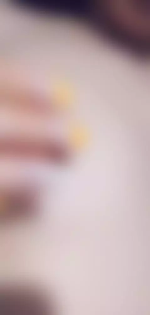 suck my pink nipples mmmmmm by lakittykx