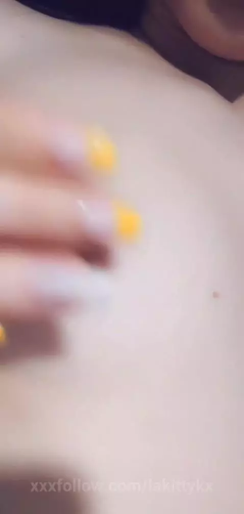 suck my pink nipples mmmmmm by lakittykx