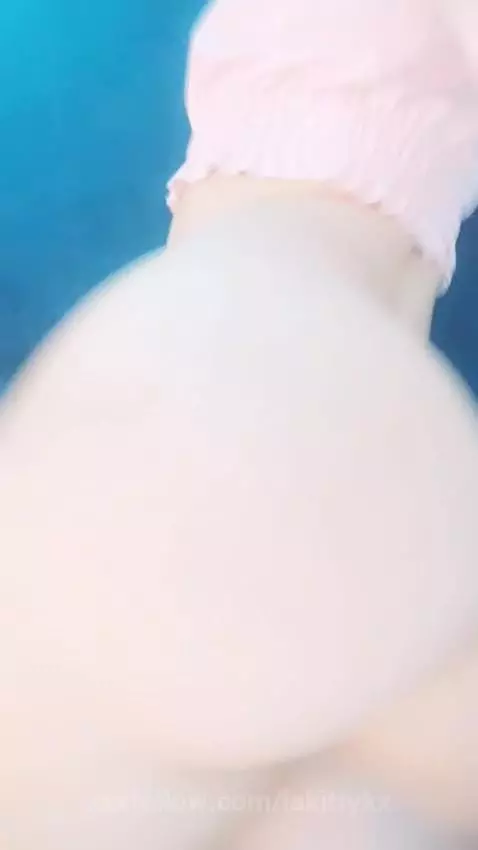 I waiting for you by lakittykx