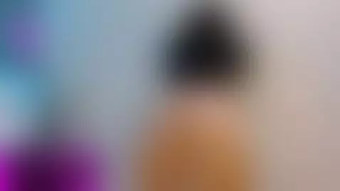 Eat my delicious ass while I twerk by lakittykx