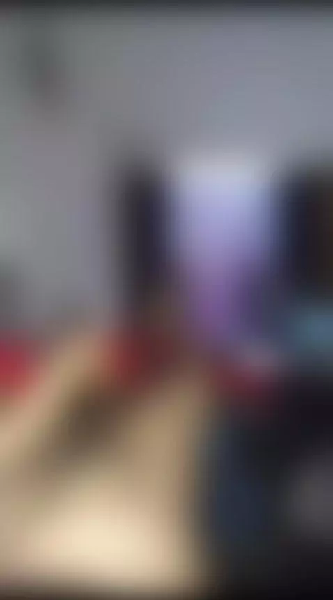 Morning Boner by cock1power