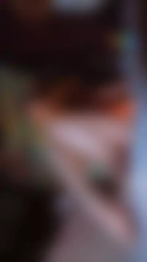 give me give me! moreeee
dont forget follow me in chaturbate... by liah111