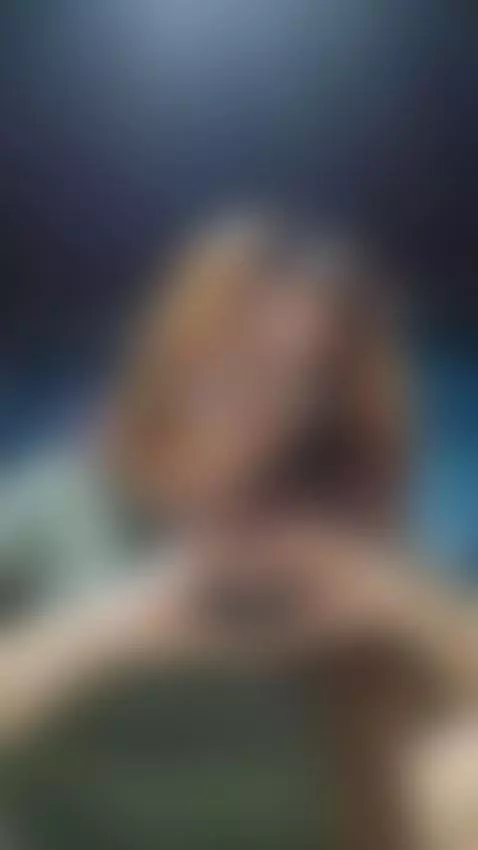 Video by liah111