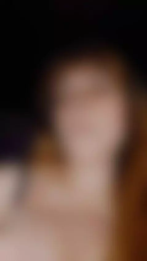 Video by liah111
