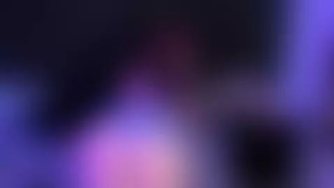 Your cowgirl is ready to be fucked 🍑 by liah111