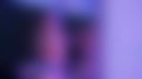 Súper girl❤️‍🔥 by liah111