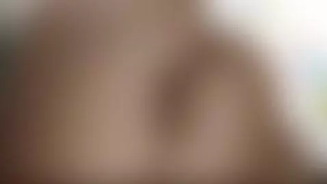 💦💦💦 by liah111